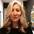 Sandra Schumann's profile image