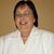 Debbie Ogle's profile image