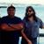 Mac McCune's profile image