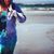 Melanie Bussell Wilkinson's profile image