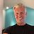 David Dabill's profile image
