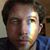 Jesse James Ligocki's profile image