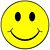 Roe Heckman's profile image