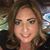 Mindi Anne's profile image