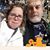 Julia Moore Boop's profile image