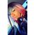 Kay Lashea's profile image