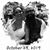 Danyell Fox Winebaugh's profile image
