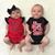 Renee Maschal Lintz's profile image