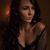 Devin Riane's profile image