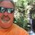 Greg Johnson's profile image