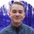 Parker Stoken's profile image