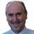 Gianni Bruno's profile image