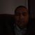 Graciano Plancarte's profile image