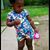 Shakira Luckett's profile image
