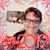 Angela Ferkens's profile image