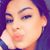 Adriana Alba's profile image
