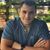 Viktor Garliyev's profile image