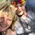 Shelly Phelan's profile image
