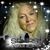 Annmarie Mikelski's profile image