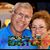 Ester G Zapata's profile image