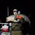 Brandon Darnell's profile image