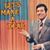 Monty Hall's profile image