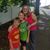 Gwynn Kennedy Semmelink's profile image