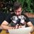 Dennis Frisman's profile image