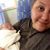 Jayme Spohn's profile image