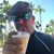 David Marod's profile image