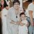 Kerri Bush Pitts's profile image