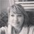 Sheila Smith Otwell's profile image