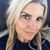 Elizabeth Thompson's profile image