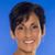 Jennifer Galichon's profile image