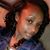 Lovely Shavon Holland's profile image