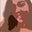 Rebeca's profile image