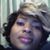 Tiffany Johnson's profile image