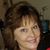 Donna Smith-Whittle's profile image