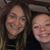 Lisa Marie Schell's profile image