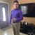 Adriano Garcia's profile image