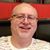 Jeff Scoles's profile image