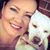 April Johnson's profile image