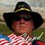 Matt Norling's profile image