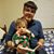 Chris Margeson's profile image