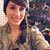 Jacine Aguilar's profile image