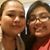 Grace Lopez's profile image