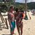 Ashley Brooke Grand-Lienard's profile image