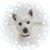 Amy Trevino's profile image