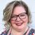 Carrie Beth Davis's profile image