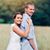 Jessi Campbell Smith's profile image